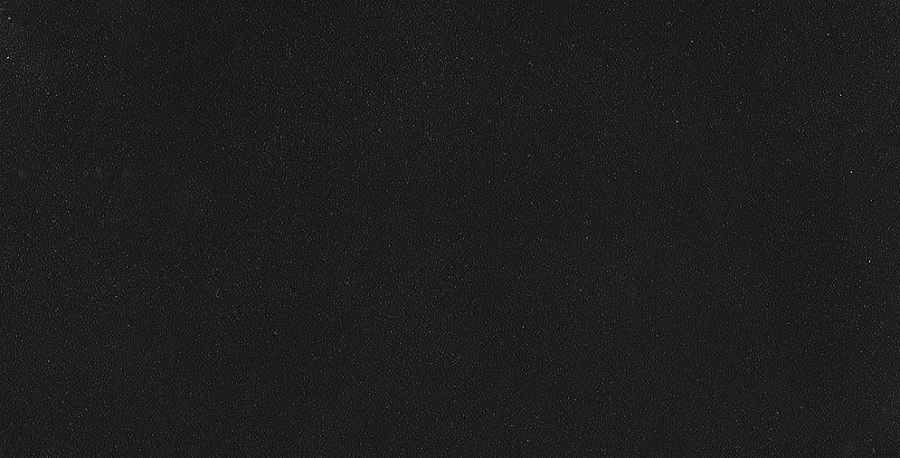 Gris anhracite structure sablée