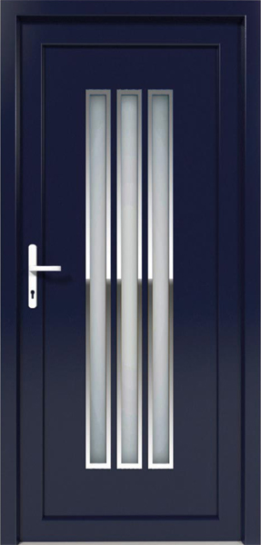 Porte Prestige 24