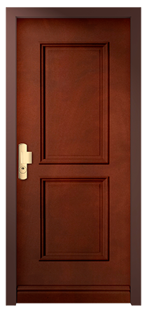 Alamo classique agate