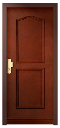 Alamo classique iris