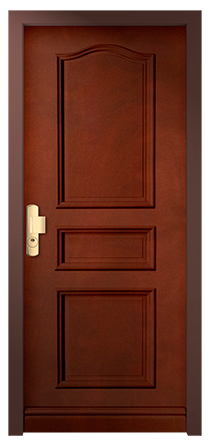 Alamo classique onyx