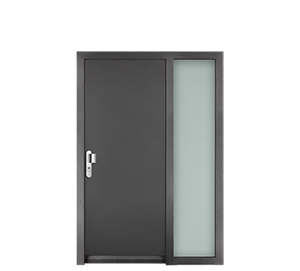 Tierce (gauche ou droite)