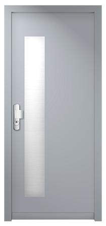 Cottage futura rectangle