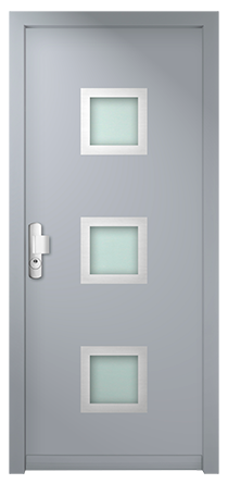 Cottage futura zurich MX