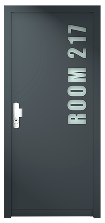 Cottage lumia hôtel