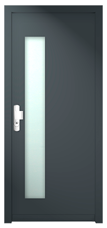 Cottage lumia rectangle