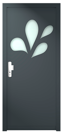 Cottage lumia splash