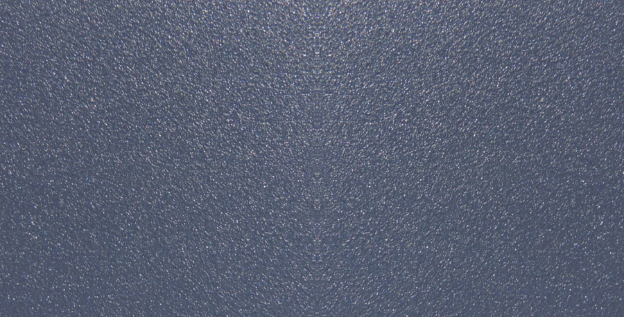 Bleu 2700