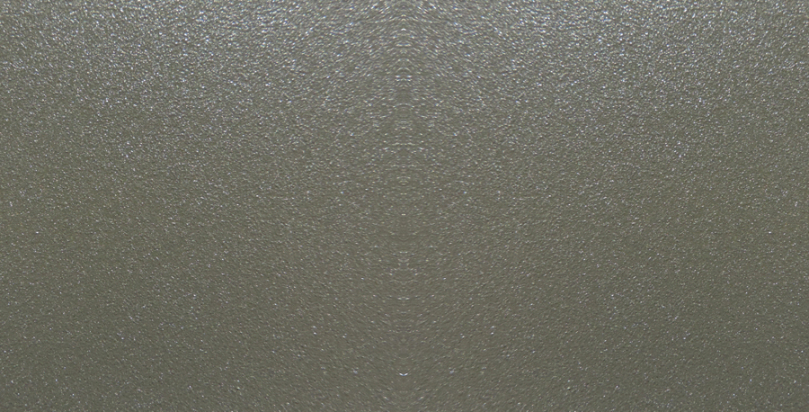Gris 2900