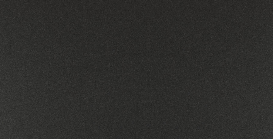 Noir 100