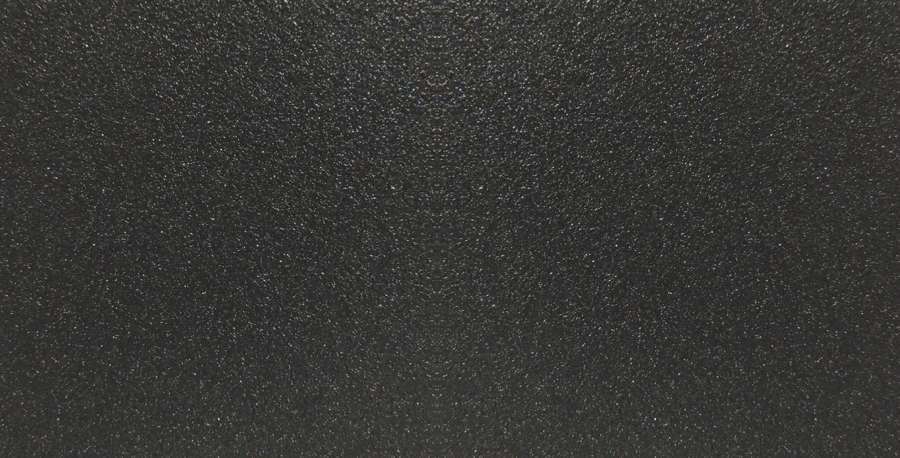 Noir 2100