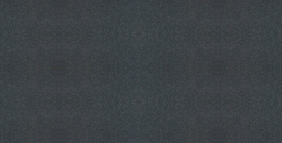 Noir 2200