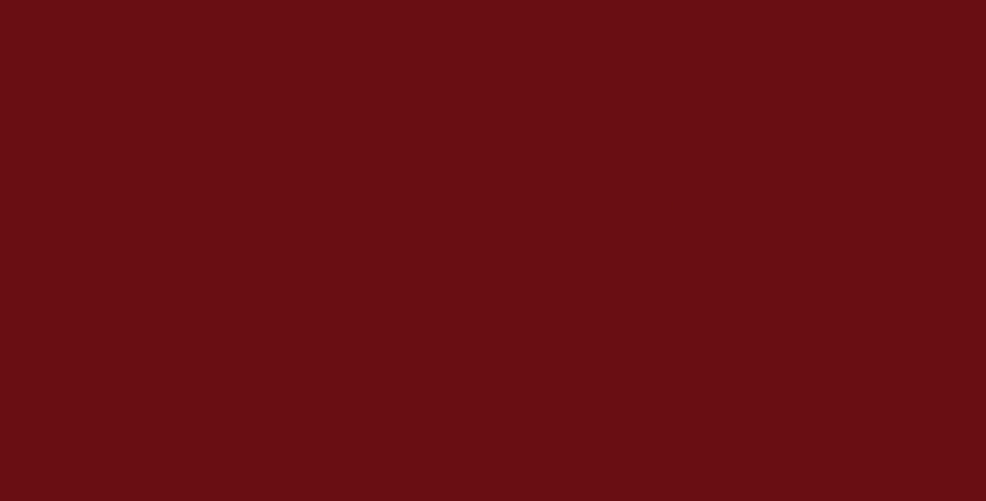 Rouge RAL 3004