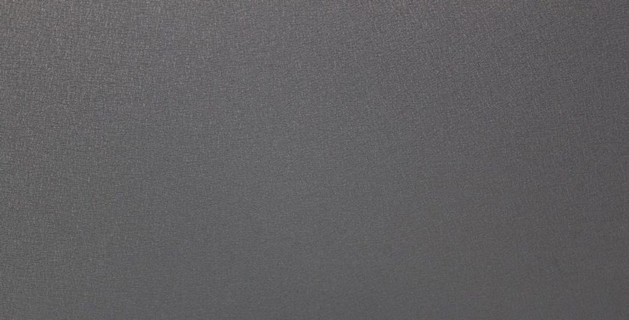 RAL 7016 Deep mat