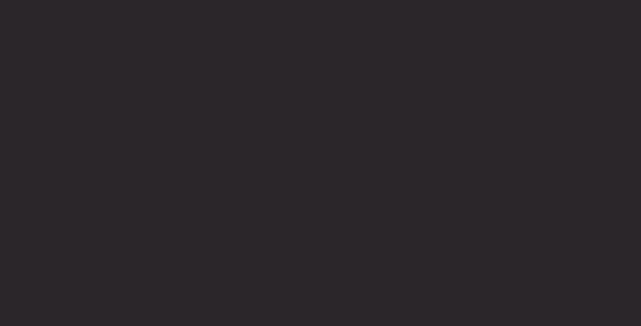Brun RAL 8019