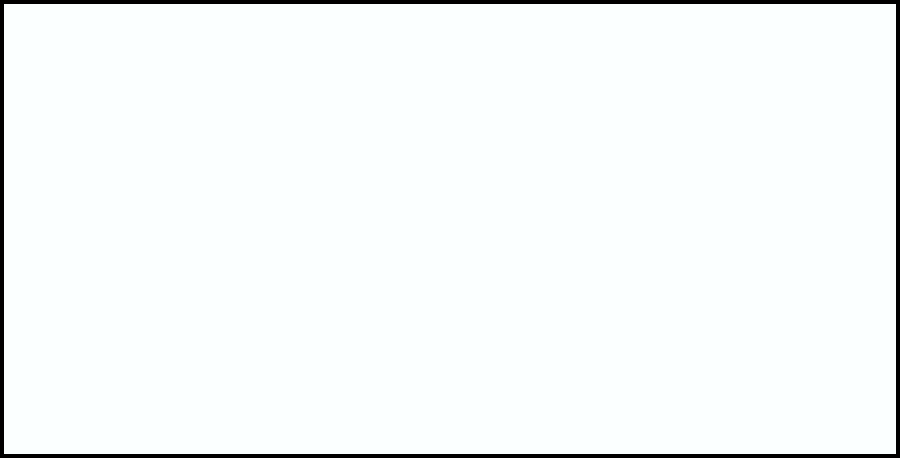 Blanc RAL 9010