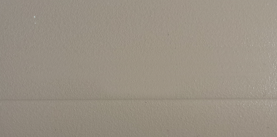 Beige foncé