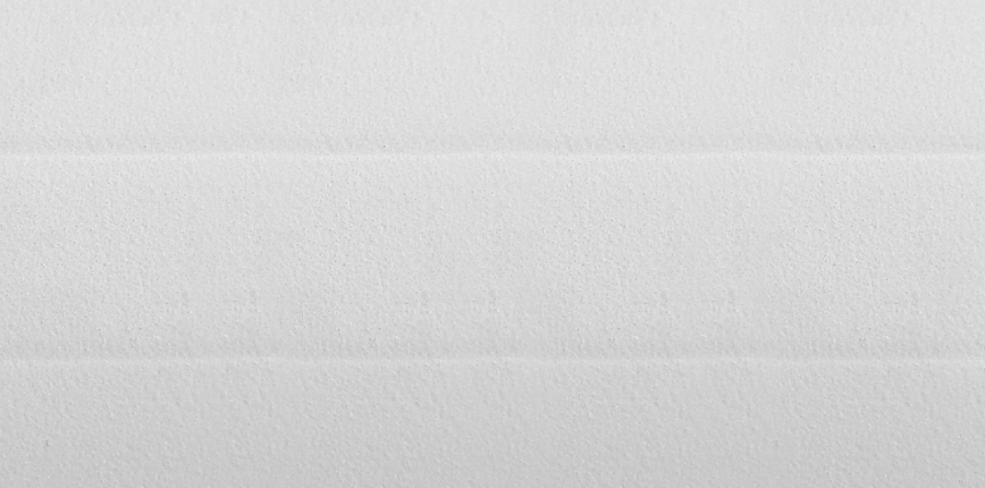 Blanc étincelle