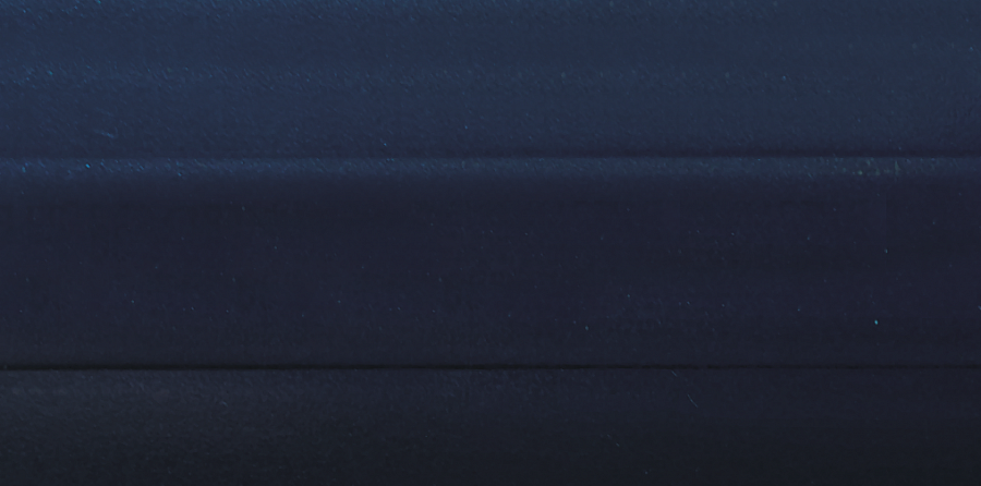 Bleu acier