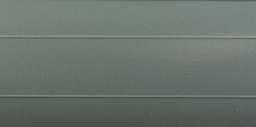 Gris béton