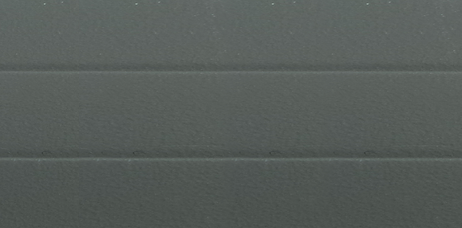 Gris quartz