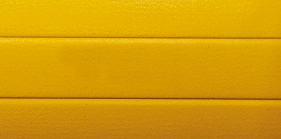 Jaune