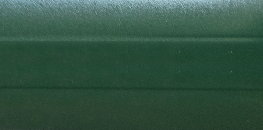 Vert sapin