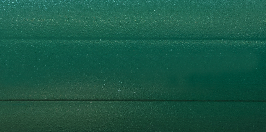 Vert