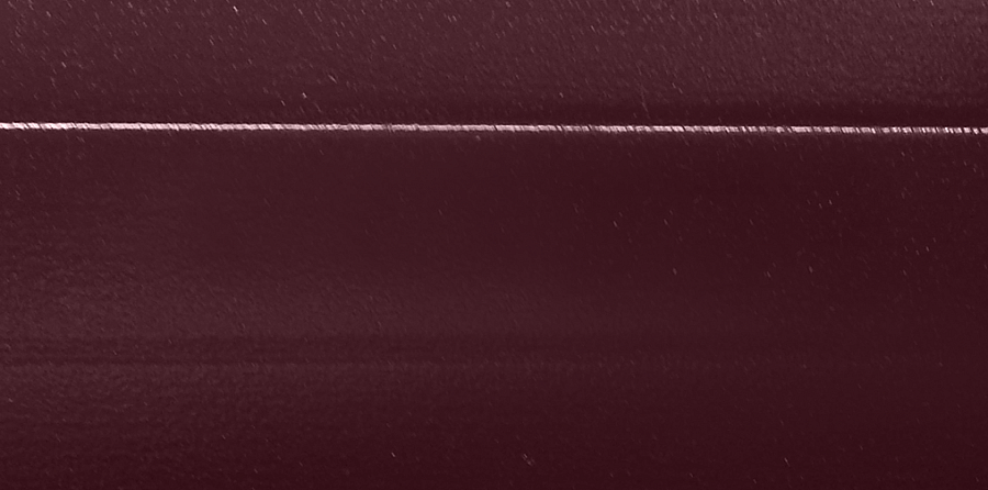 Violet bordeaux