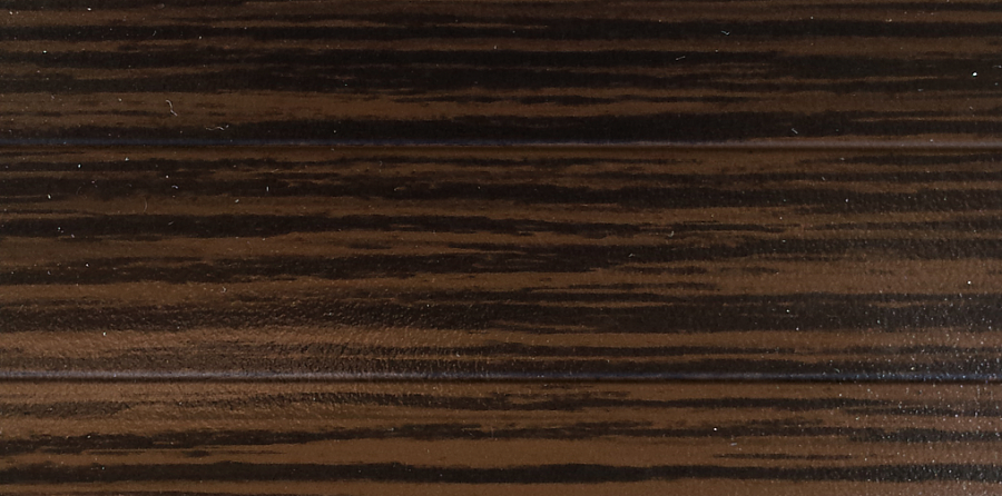 Wenge