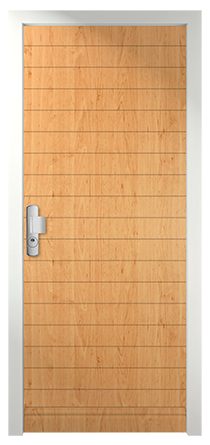 Alamo sculpture Horizontales 2