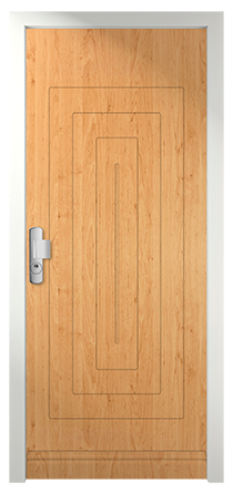 Alamo sculpture rectangles