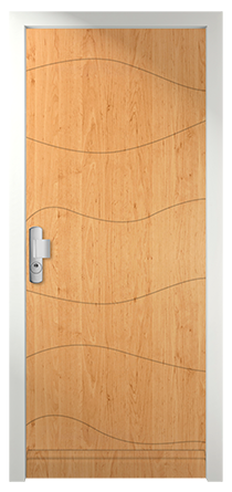 Alamo sculpture strats