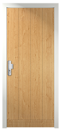 Alamo sculpture Verticales 1